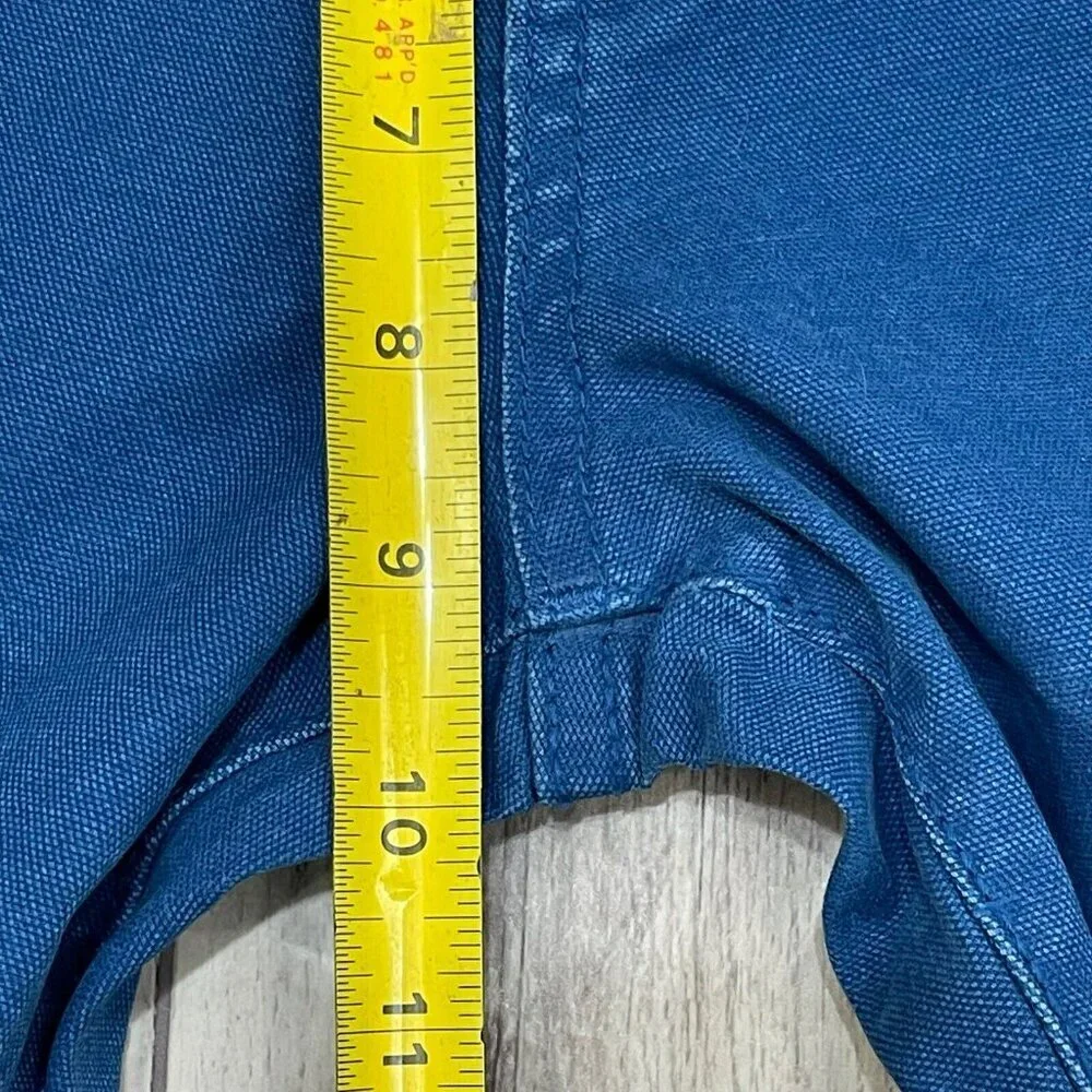 Gap denim boys